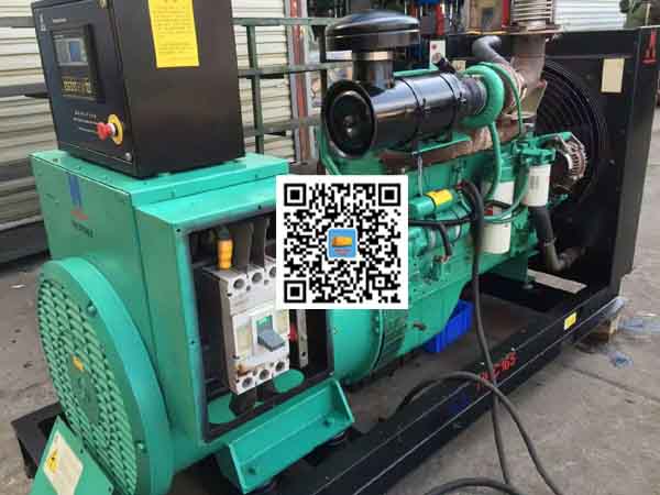 新郑发电机租赁-高精度远程基站控制防雷模块的技术要求
