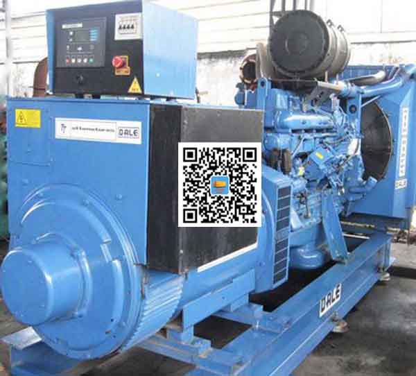 新郑发电机出租电缆新标准制定使用寿命要求达70年