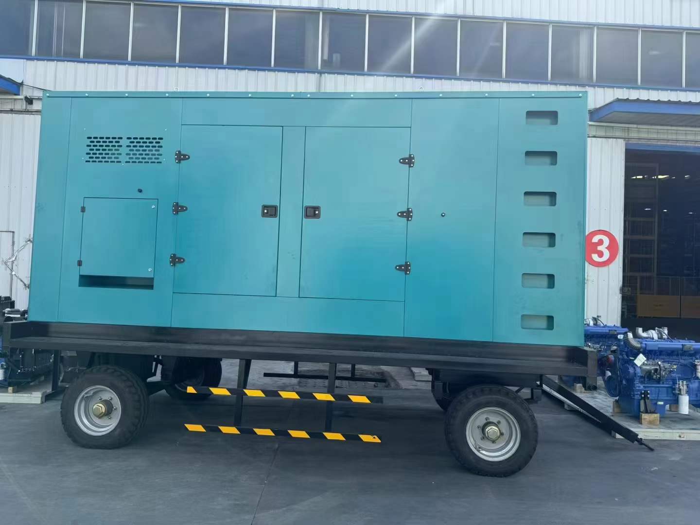 新郑机油滤清器堵塞后，发动机还能继续使用吗？