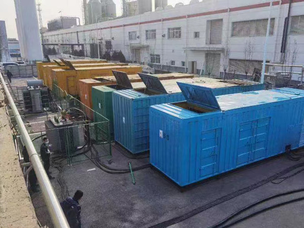 新郑380V和690V电压的电缆线相同吗?