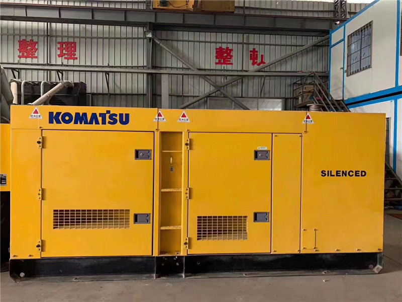 新郑不同类型的储能技术在市场规模增长趋势下的发展方向有哪些?