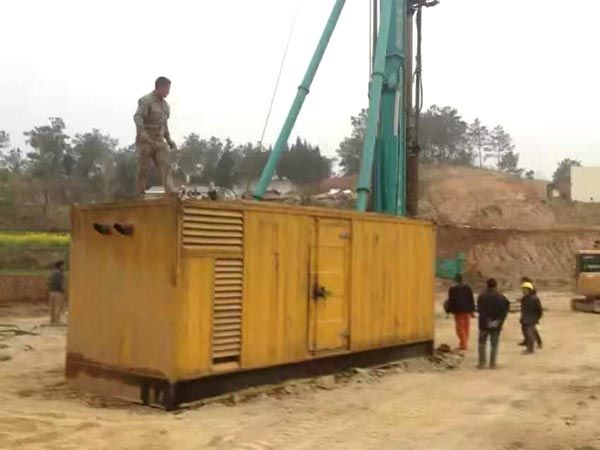 新郑如何判断水冷式机油散热器密封件是否需要更换?